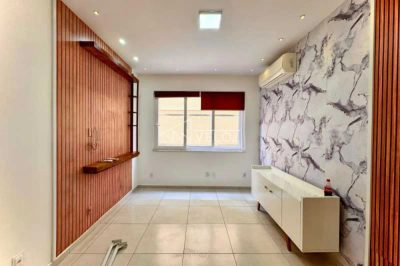 Apartamento, 2 quartos, 89 m² - Foto 1