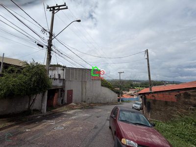 Terreno, 250 m² - Foto 4
