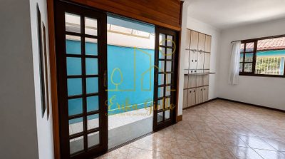 Casa, 2 quartos, 250 m² - Foto 5