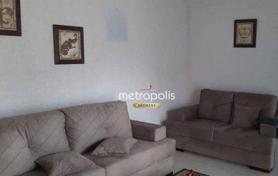 Casa, 2 quartos, 108 m² - Foto 3