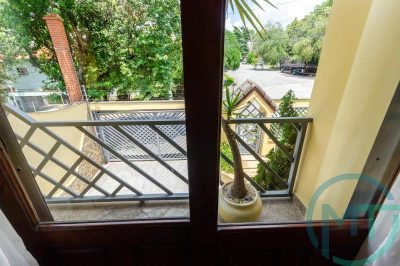 Sobrado, 5 quartos, 500 m² - Foto 5
