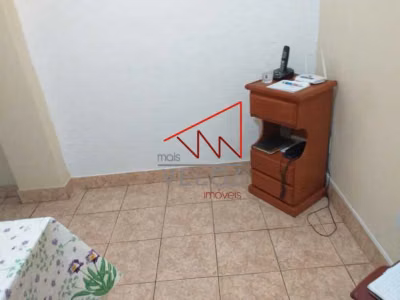 Sala-Conjunto, 43 m² - Foto 1