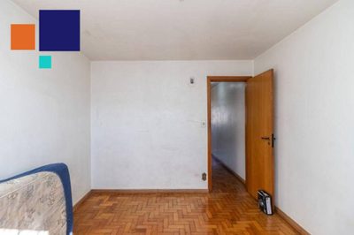 Sobrado, 3 quartos, 154 m² - Foto 4