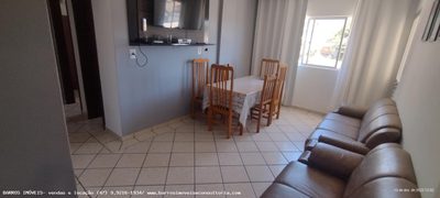 Apartamento, 3 quartos - Foto 3