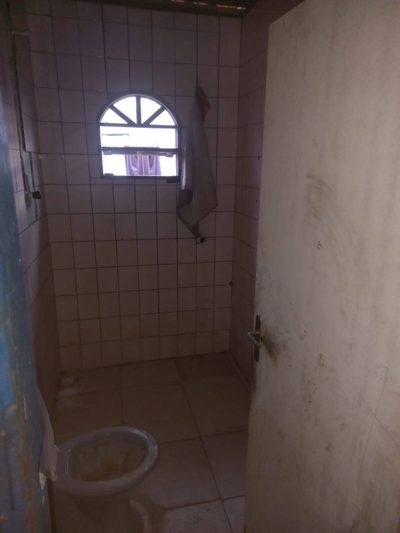 Casa - Foto 5
