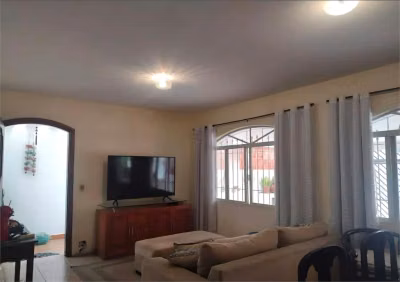 Sobrado, 3 quartos, 174 m² - Foto 5