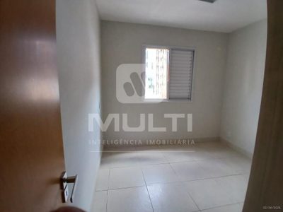 Cobertura, 3 quartos, 148 m² - Foto 5