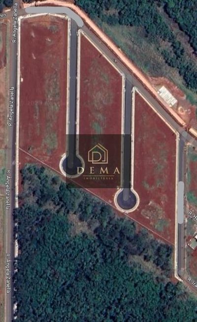 Terreno - Foto 1