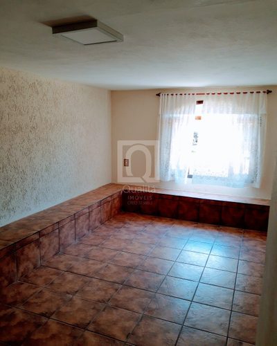 Sítio, 5 quartos, 1000 m² - Foto 4