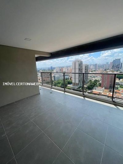 Apartamento, 3 quartos, 120 m² - Foto 2