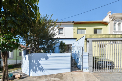 Prédio Inteiro, 181 m² - Foto 2