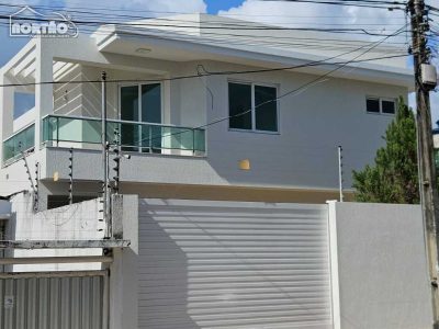 Casa, 4 quartos, 331 m² - Foto 4
