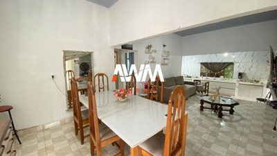 Chácara, 7000 m² - Foto 3