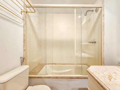 Flat/Apart Hotel, 1 quarto, 30 m² - Foto 4