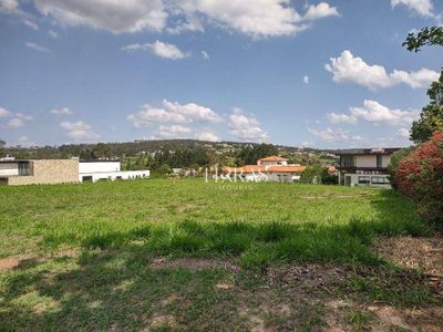 Loteamento e Condomínio, 2040 m² - Foto 3