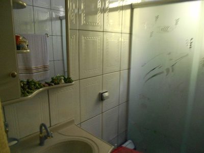 Casa, 2 quartos, 97 m² - Foto 3