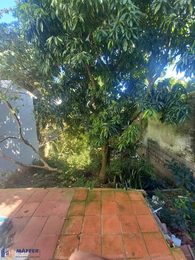 Casa, 2 quartos, 150 m² - Foto 4