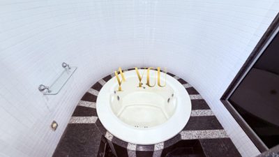 Cobertura, 3 quartos, 342 m² - Foto 4