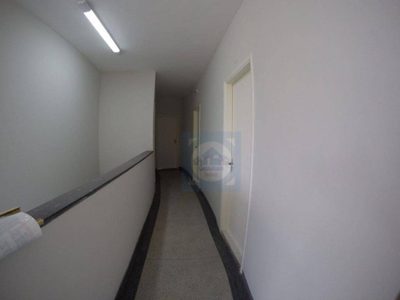 Sala-Conjunto, 45 m² - Foto 1