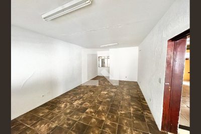 Casa, 4 quartos, 170 m² - Foto 3