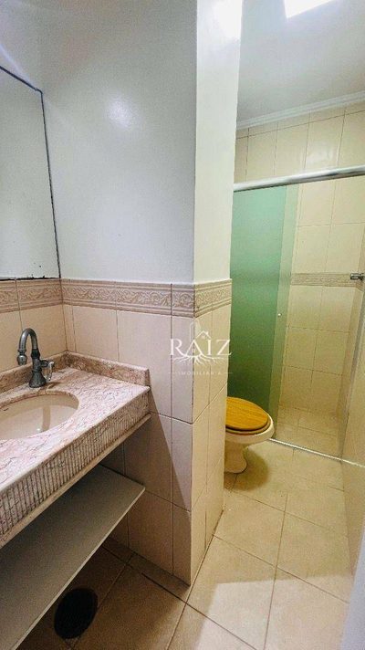 Apartamento, 3 quartos, 165 m² - Foto 5