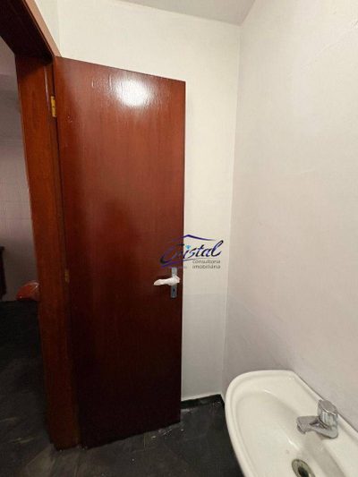 Casa, 3 quartos, 200 m² - Foto 2