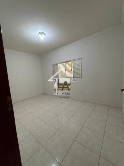 Casa, 2 quartos, 100 m² - Foto 5