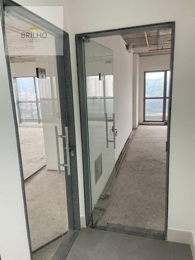 Sala-Conjunto, 55 m² - Foto 4
