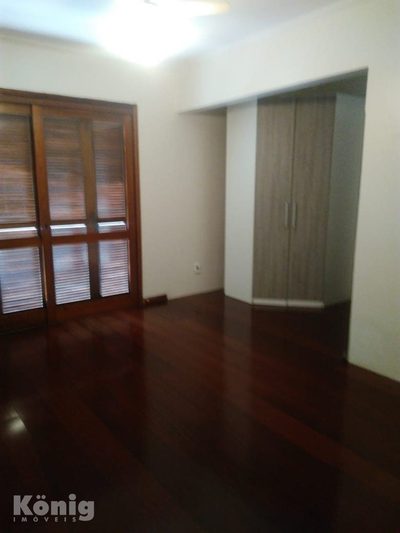 Apartamento, 3 quartos, 123 m² - Foto 4