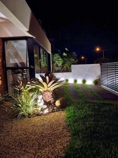 Casa, 3 quartos, 119 m² - Foto 3
