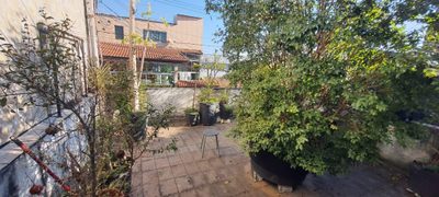 Terreno, 125 m² - Foto 2