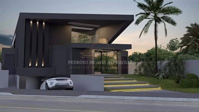 Terreno, 515 m² - Foto 4