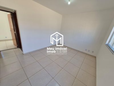 Casa, 2 quartos, 50 m² - Foto 4
