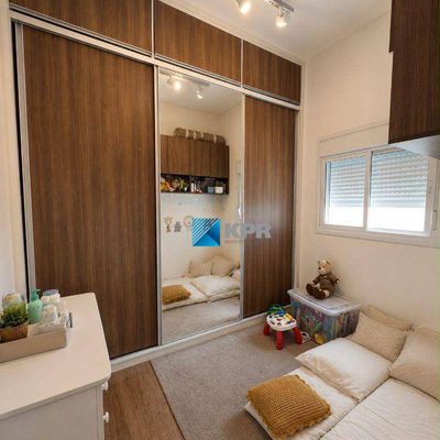 Apartamento, 2 quartos, 63 m² - Foto 4