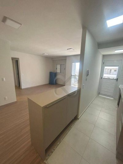 Apartamento, 2 quartos, 64 m² - Foto 4