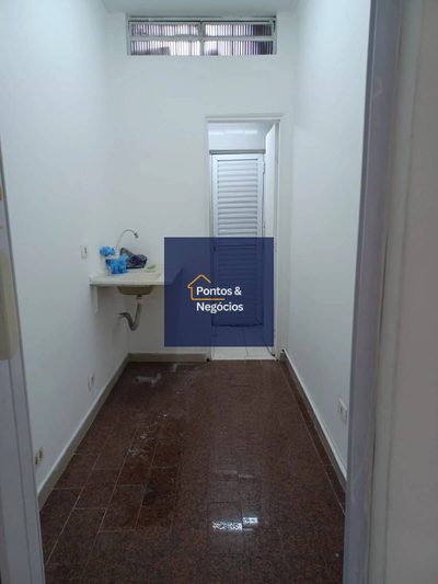 Loja-Salão, 40 m² - Foto 4