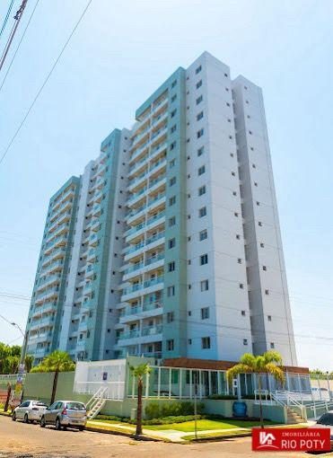 Apartamento, 2 quartos, 67 m² - Foto 4