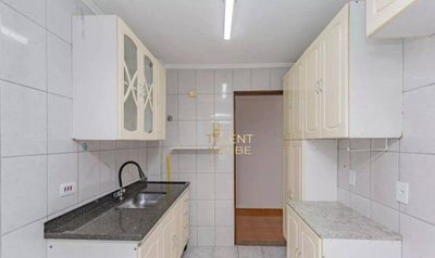 Apartamento, 2 quartos, 86 m² - Foto 5