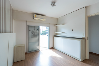Apartamento, 3 quartos, 118 m² - Foto 3