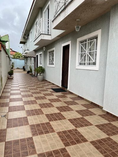 Casa - Foto 1