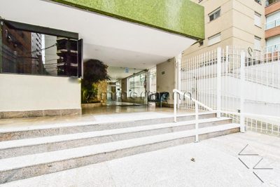 Loteamento e Condomínio - Foto 3