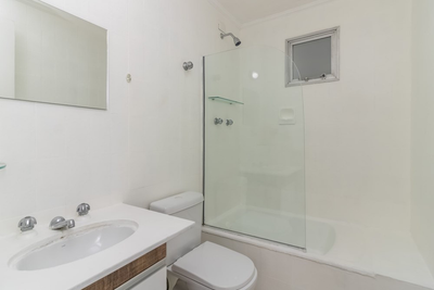 Apartamento, 3 quartos, 85 m² - Foto 5