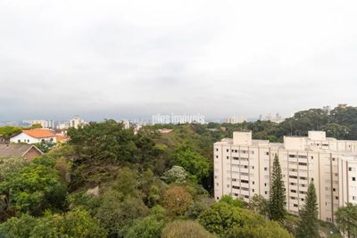 Apartamento, 3 quartos, 75 m² - Foto 5