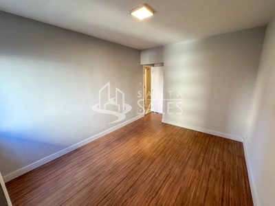 Apartamento, 3 quartos, 106 m² - Foto 5