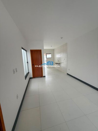 Casa, 2 quartos - Foto 5