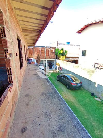Hotel, 13 quartos, 400 m² - Foto 5
