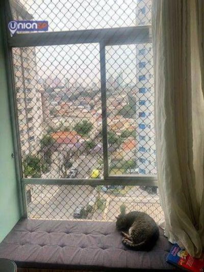Apartamento, 2 quartos, 75 m² - Foto 4