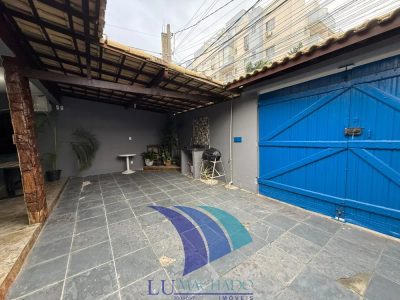 Casa, 2 quartos - Foto 3