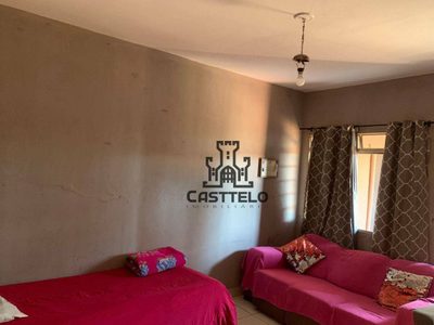 Casa, 2 quartos, 90 m² - Foto 2