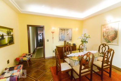Casa, 3 quartos, 300 m² - Foto 5